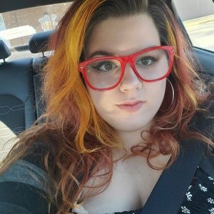 Meet your Posher, Colleen